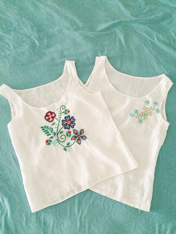 https://www.janome.com/siteassets/blog/2015/embroidered-tops.jpeg