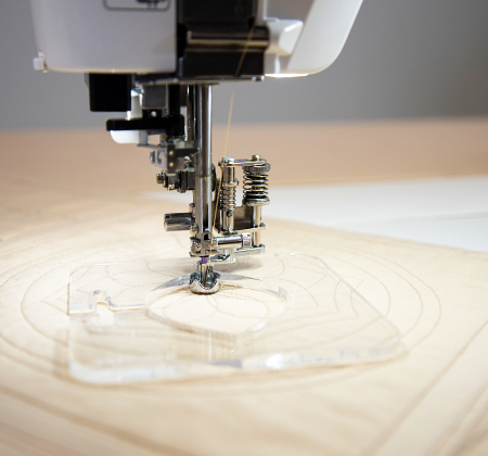 Bobbin Case (New) for Janome/New Home Sewing Machine – Millard
