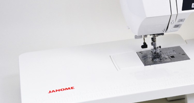 New Janome Sewing Machine Extension Table For Janome 2039 2049 Size 50x30cm  - Sewing Tools & Accessory - AliExpress
