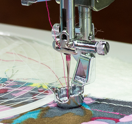 Janome America: World's Easiest Sewing, Quilting, Embroidery Machines &  Sergers