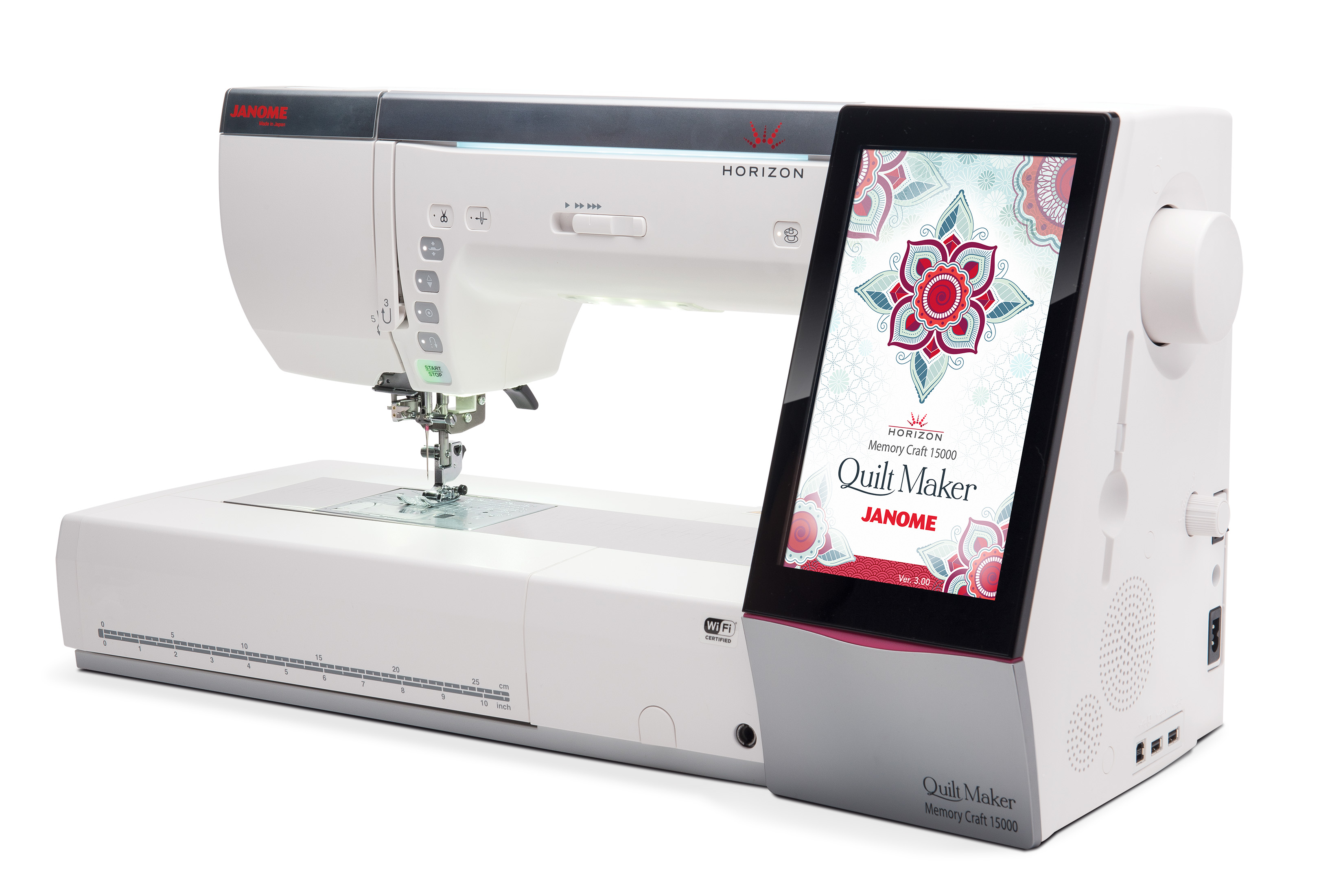 janome-america-world-s-easiest-sewing-quilting-embroidery-machines