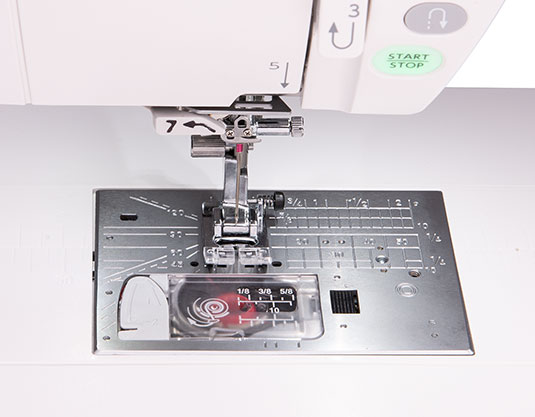 bobbin cutting machine,ribbon cutter machine X-9150