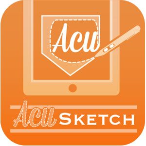 AcuSketch