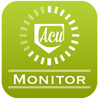 AcuMonitor