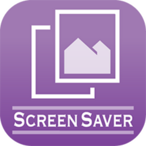 Screensaver Tool