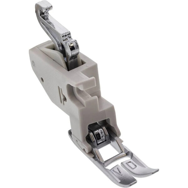 AcuFeed Holder and VD Foot (Single) - Image 2