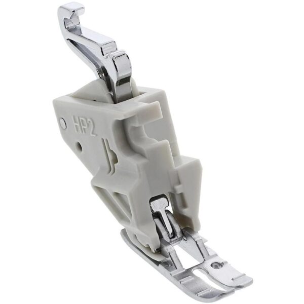 AcuFeed Flex Professional Grade Foot (HP2) - Image 2