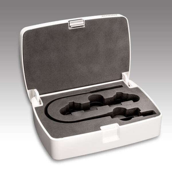 Exclusive CM17 A.S.R. Accessory Case (A.S.R. not included) - Image 4