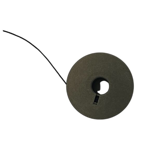 Bobbin (metal) - Image 2