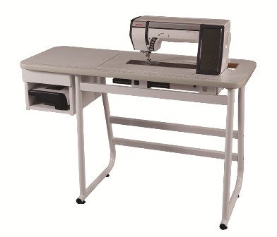 Universal Sewing Table