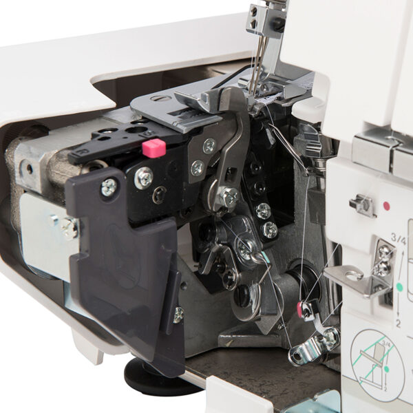 792PG Serger - Image 4