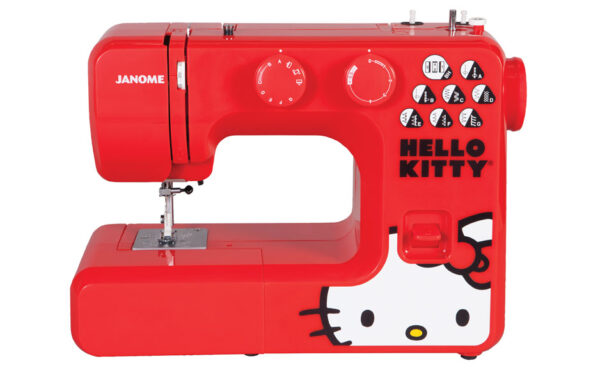 Hello Kitty 13512 - Image 6