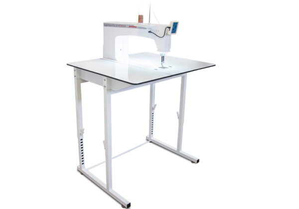 Quilt Maker Pro 18 Versa - Image 7