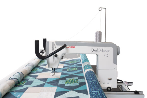 Quilt Maker 15 - Image 2