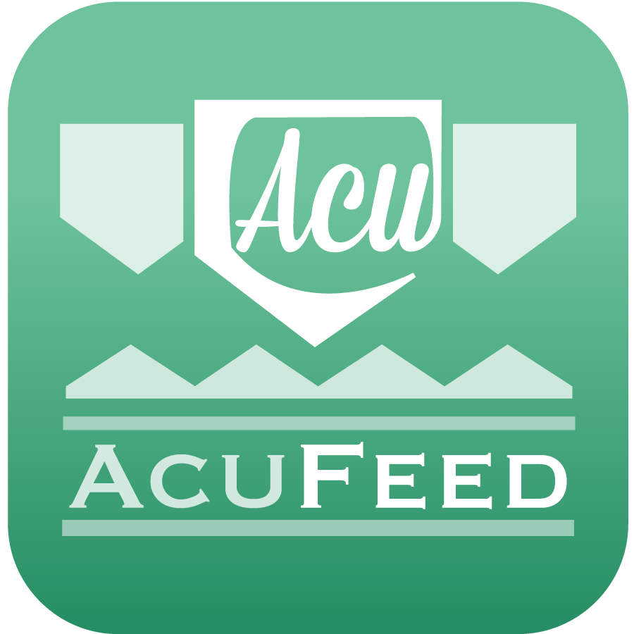 AcuFeed