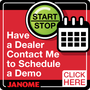 Have a dealer contact me to schedule a demo